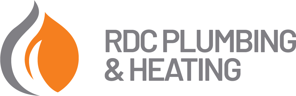 RDC Plumbing & Heating